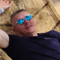 Janusz Woloszczuk