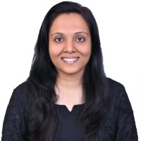 Neha Gangatirkar