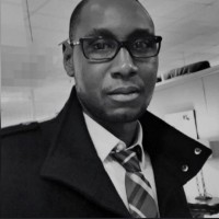 Abou Ba
