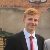 Sam Carroll