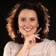 Odile Suzano