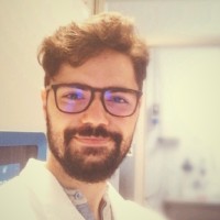 Alessandro Noto