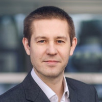 Artur Kaczynski