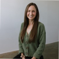 Erin Falbo