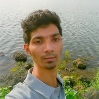 prasad pawar
