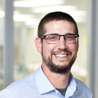 Doug Rowley