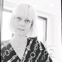 Judith M. Bröskamp