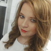Sarah Coe