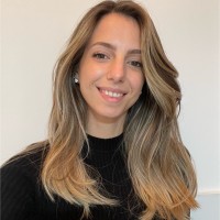 Federica Zega