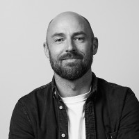 Lars Lærum Åslund