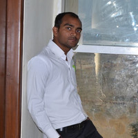 Vivek Kumar