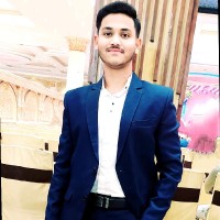 Mohammed Abdul Danish
