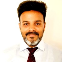 Samit Thakur