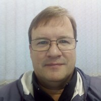 Francois Smith