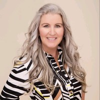Bonnie Cosper Kirby