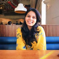 Dr. Vidhi Shah (Pt)