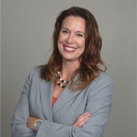 Kelly Shipes