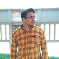 Sujal Patel