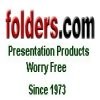 Folders .com