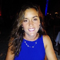 Leticia Mora Monedero