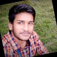 sudhakar reddy
