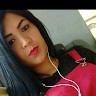 Rafaela Boeno