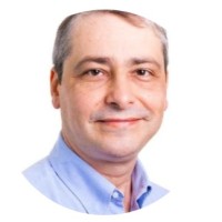 Luis Baddini