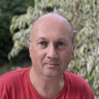 Kenan Zahirovic