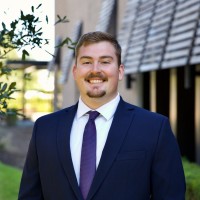 Aaron Siegrist