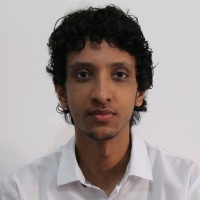 Renan Trevizan Silva Santos