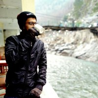 Muhammad Hammad