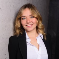 Anja Dotterweich
