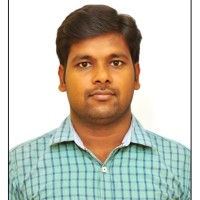 Karthi E
