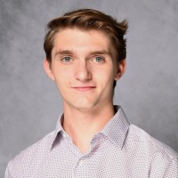 Jacob Voigt