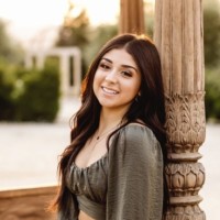 Tori Trujillo
