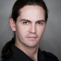 Tomasz Golla