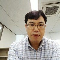 Jin-Soo Son