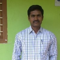 Kasi Anbu