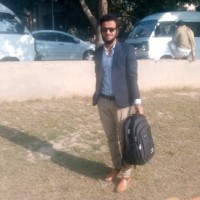 shahbaz Jamil