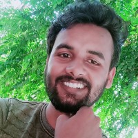 Kathakuiyan Boy