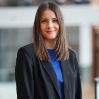 Amalie Stensgaard