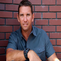 Jerry Reid, MBA, MPA