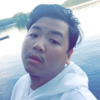 David Shan