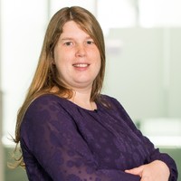 Marie-An Vangeel