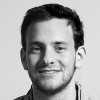 Evan Altman