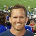 Rick Radvansky