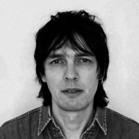 Stevan Dinet