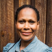 Luz Björkman