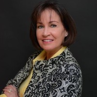 Jackie Aquilino