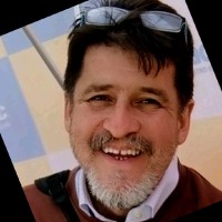 Jorge Ondarza Capdeville